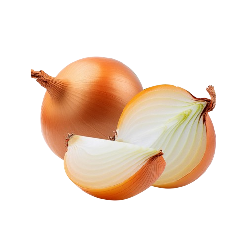 Onion